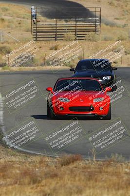 media/Sep-29-2024-Turn8 Trackdays (Sun) [[1cf3b4bb64]]/Purple/Session 1 (Turn 3)/